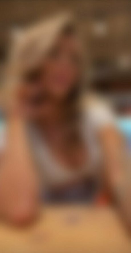 lilyhasfun onlyfans pics leaked