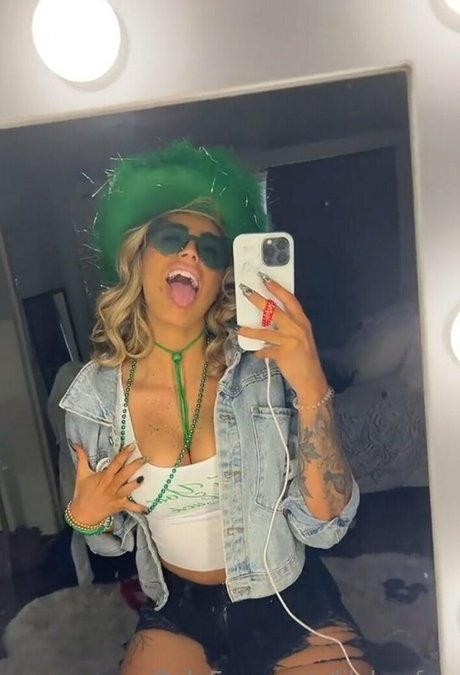 lilyhasfun onlyfans leakd