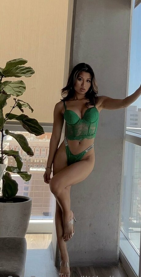 azarkey naked onlyfans leaked