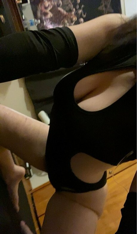 x grimkitty onlyfans nude photos