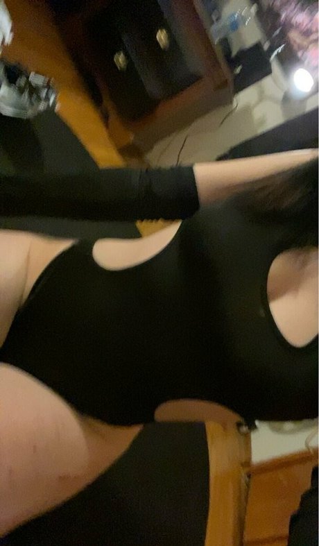 x grimkitty free onlyfans