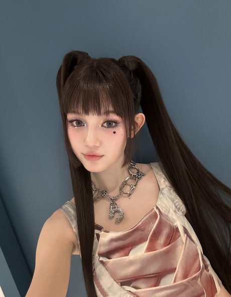 Danielle Marsh onlyfans porn