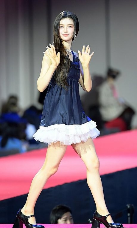 Danielle Marsh only fans leak