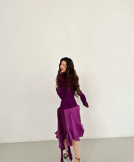 Danielle Marsh onlyfans uncensored