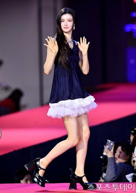 Danielle Marsh onlyfans porn leaked