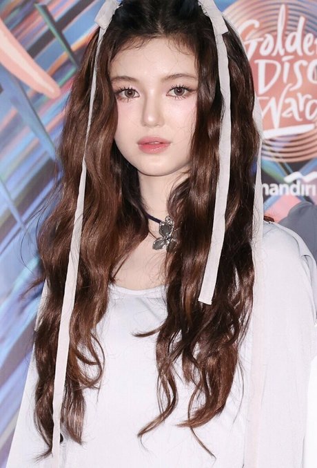 Danielle Marsh only fans