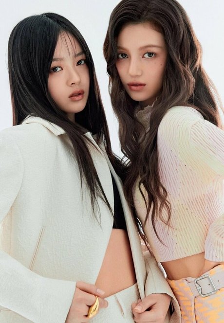 Danielle Marsh onlyfans model photos