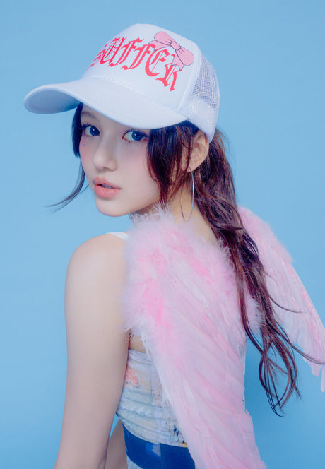 Danielle Marsh porn leaked onlyfans