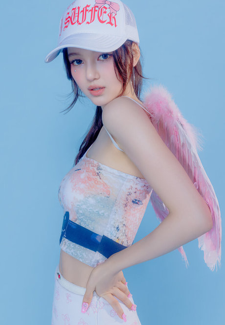 Danielle Marsh onlyfans x