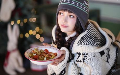 Danielle Marsh only fans leaked