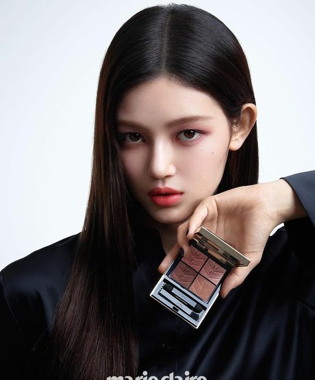 waitress onlyfans hot xxx snap