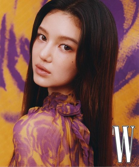 Danielle Marsh leaked onlyfans content