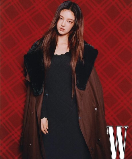 Danielle Marsh onlyfans leaks naked