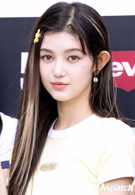 Danielle Marsh leaked only fans porn