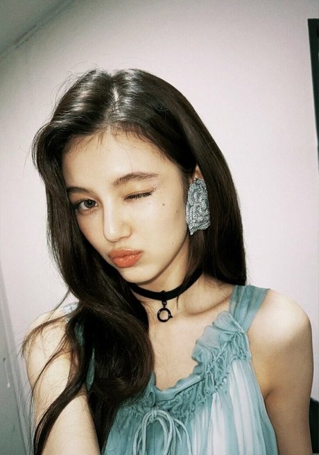 Danielle Marsh only fans leaks