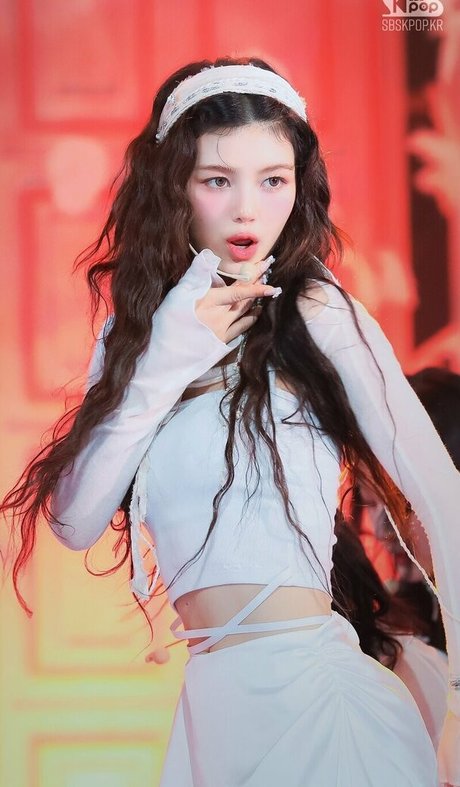 Danielle Marsh onlyfans sex