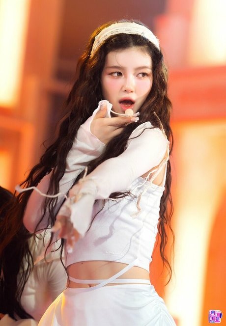 Danielle Marsh onlyfans sex