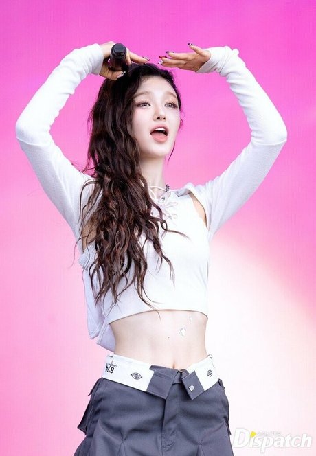 big tits facial onlyfans sex capture