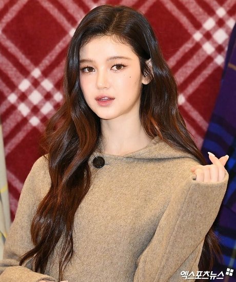 stepsister onlyfans free sex img