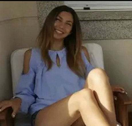 yasmineesob onlyfans leaked dirtyship