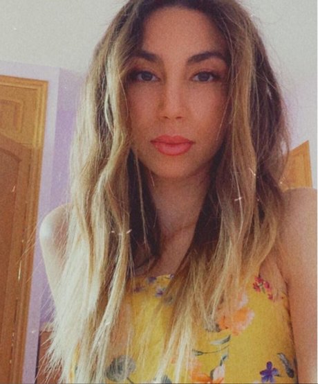 yasmineesob only fans review