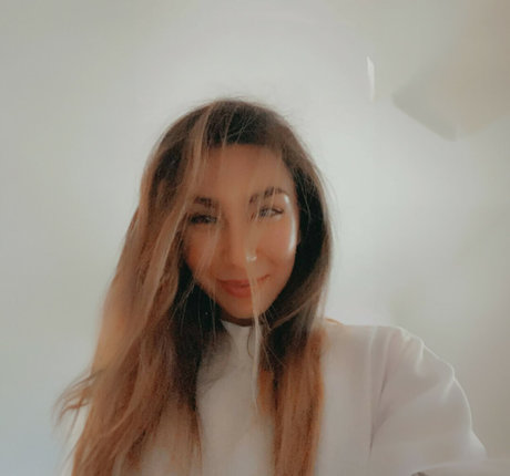 yasmineesob onlyfans content