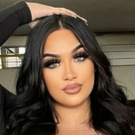 Jennah Hamdan free onlyfans