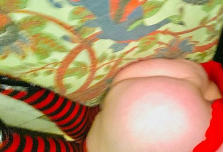 bootyhole king onlyfans fuck