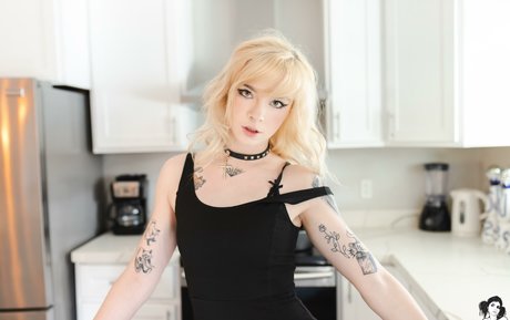 Sinkiity leaked only fans