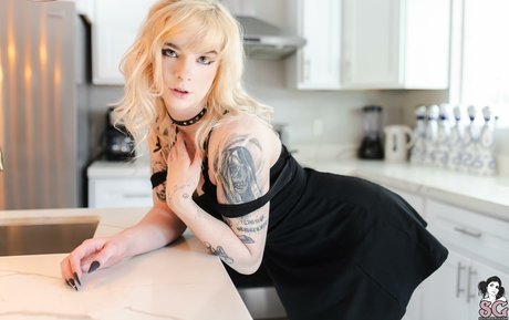 Sinkiity onlyfans leak