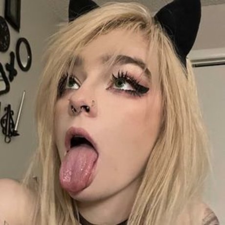 Sinkiity onlyfans sex leaked