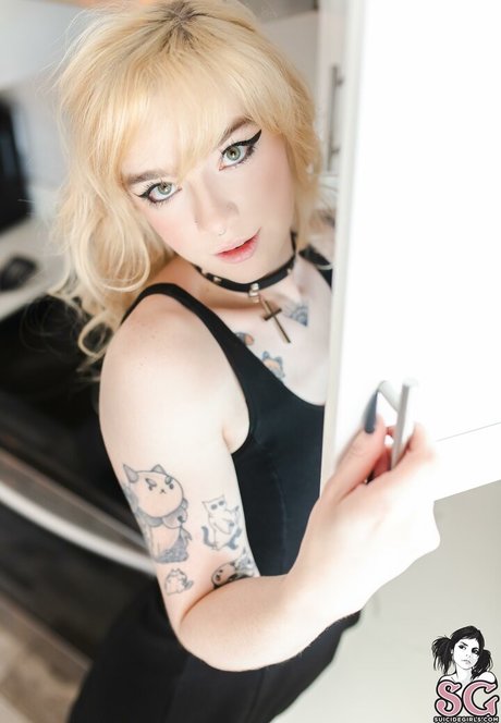 Sinkiity onlyfans strip tease