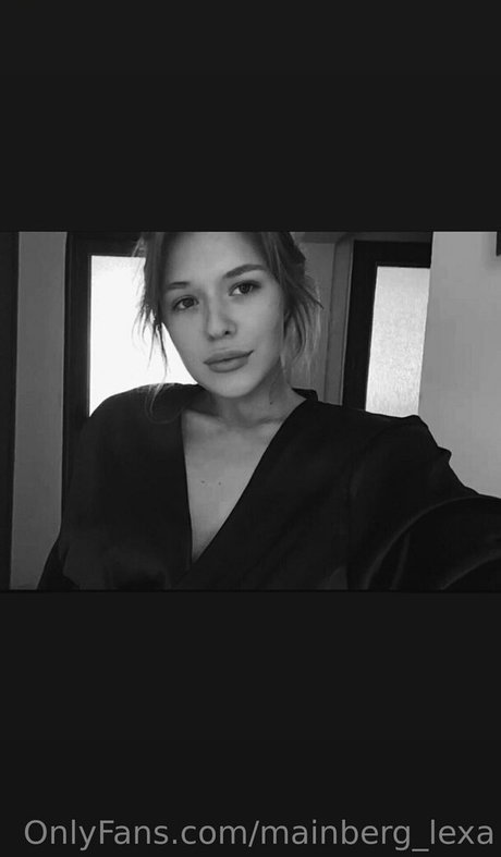 alexa sunny ass onlyfans