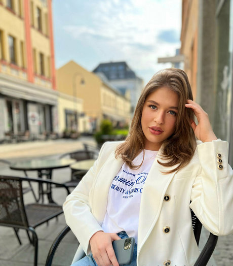 alexa sunny onlyfans porn