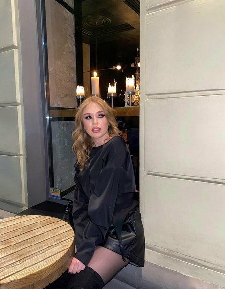 alexa sunny onlyfans nudes leaked