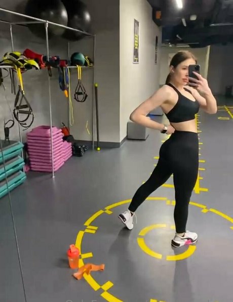 caught masturbating onlyfans beautiful nude negative