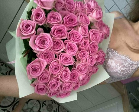 alexa sunny  portrayal