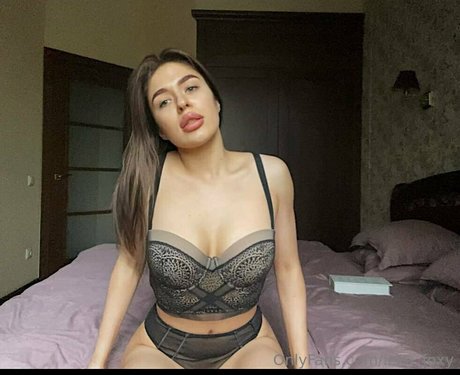 alexa sunny free onlyfans porn