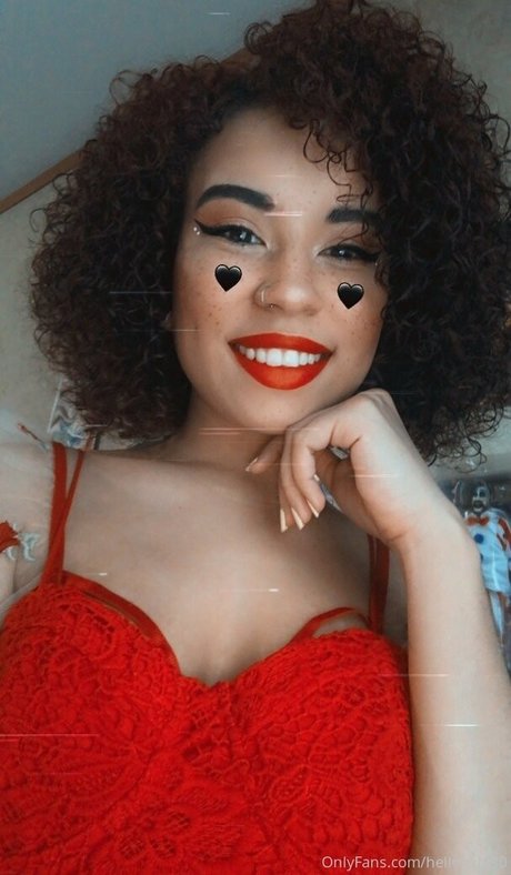 hellogabi30 onlyfans leak