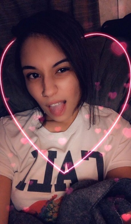 hellogabi30 onlyfans porn free