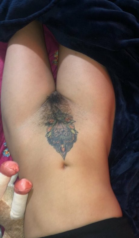 hellogabi30 free onlyfans