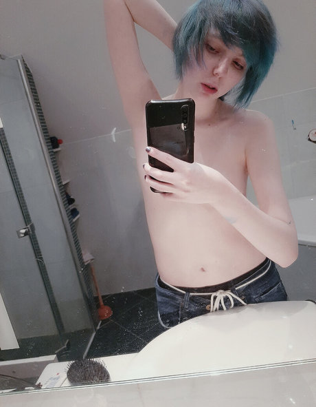 Arle Tim nudes onlyfans leaks