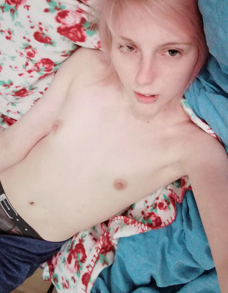 Arle Tim only fans xxx