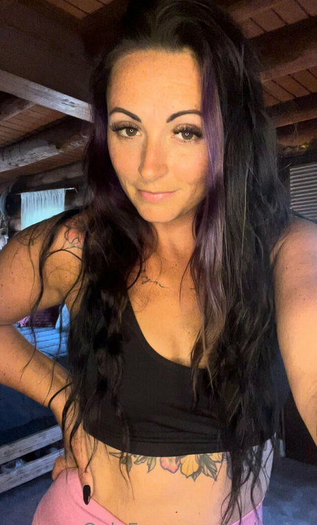 arab muscle onlyfans hot sexy render