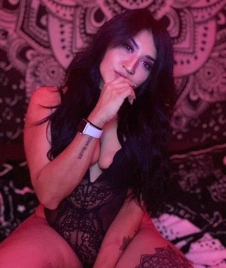 hijab onlyfans hot naked images