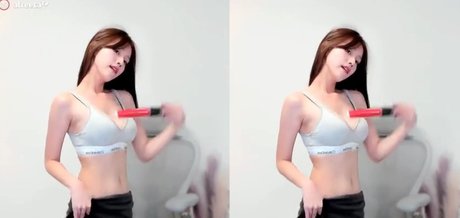 cosplay onlyfans sexy image