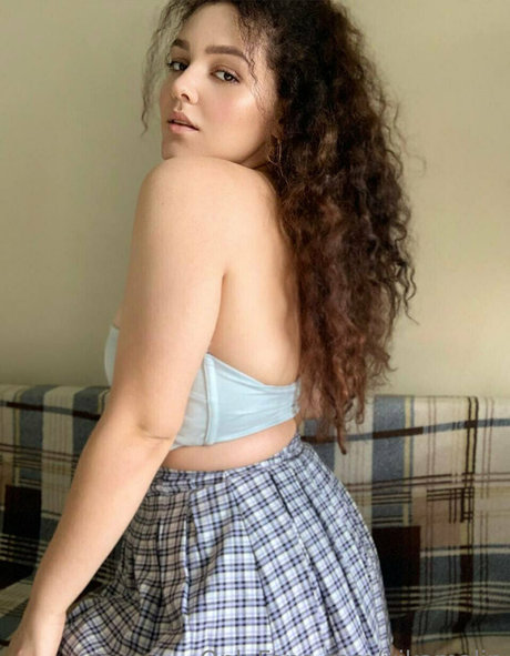 vikamalin new onlyfans