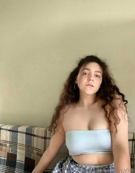 vikamalin strip onlyfans