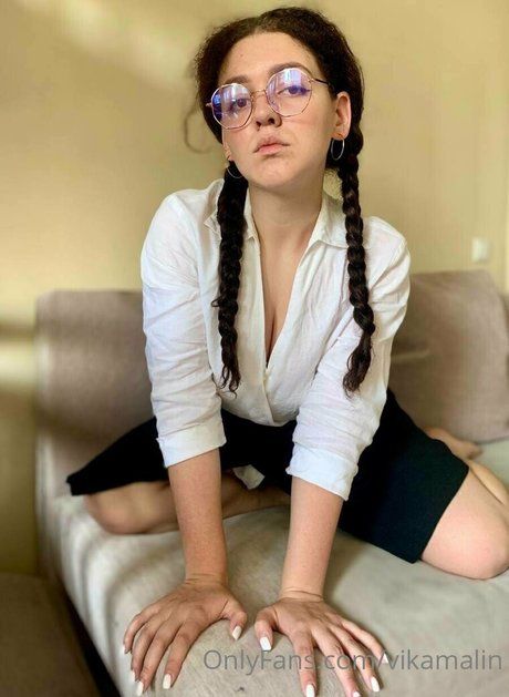 vikamalin naked on onlyfans