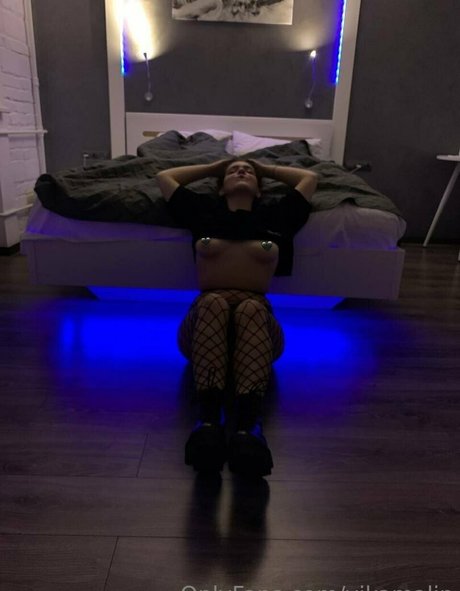 vikamalin onlyfans pics